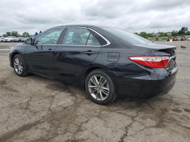 Vin: 4t1bf1fk0hu685994, lot: 61441595, toyota camry le 20172