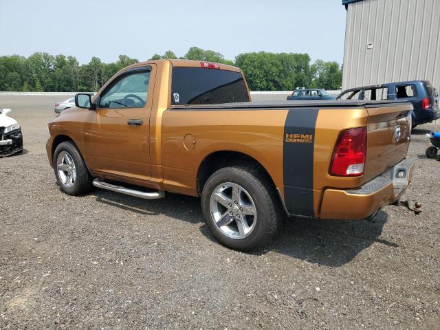 Vin: 3c6jd6at0cg276738, lot: 59878445, dodge ram 1500 st 20122