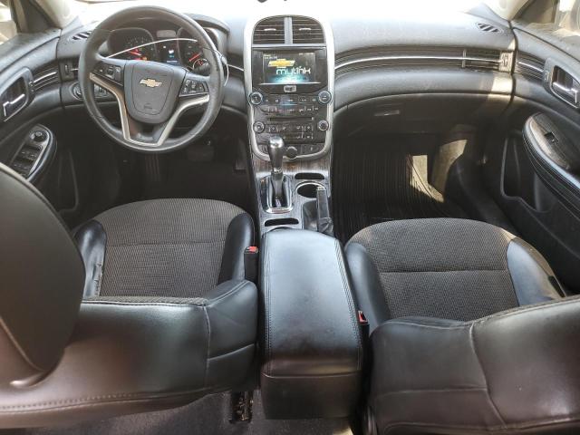 2015 CHEVROLET MALIBU 1LT 1G11C5SL2FU148466