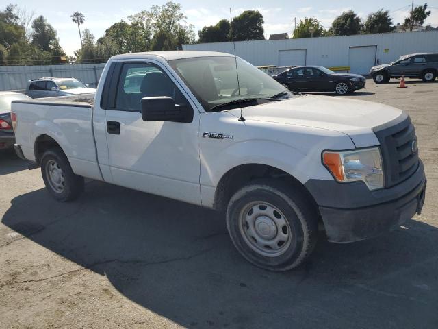 Vin: 1ftmf1cf2bfc77724, lot: 62219105, ford all models 20114