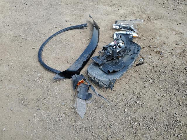 2017 INFINITI QX50 JN1BJ0RR6HM405777