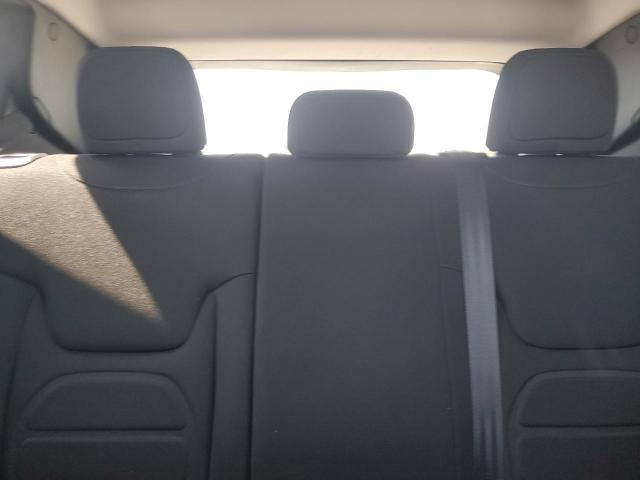 2018 JEEP RENEGADE L ZACCJBBB9JPG86720