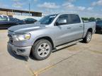 2021 RAM 1500 BIG H - 1C6SRFFTXMN637402
