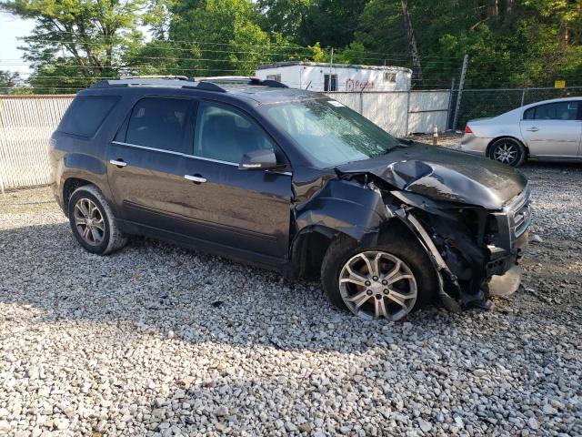 Vin: 1gkkvrkd7gj152560, lot: 59983485, gmc acadia slt-1 20164