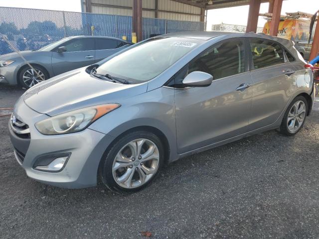 Vin: kmhd35le9du078722, lot: 61369485, hyundai elantra 2013 img_1