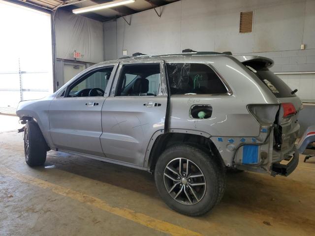 2017 JEEP GRAND CHER 1C4RJFBG7HC662329