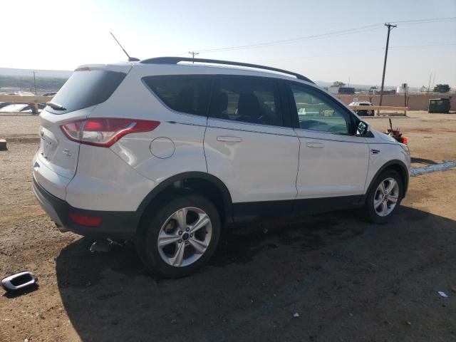2016 FORD ESCAPE SE - 1FMCU9GX1GUC58955