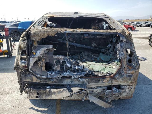 2015 TOYOTA PRIUS PLUG JTDKN3DP1F3071153
