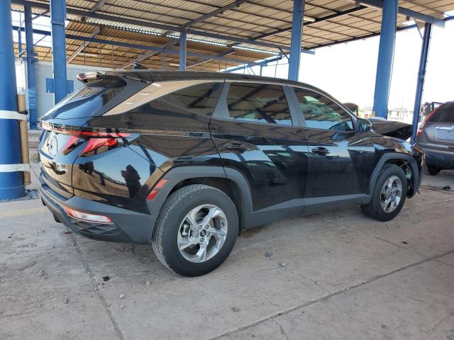 Vin: 5nmjacae6nh111205, lot: 59367095, hyundai tucson se 20223