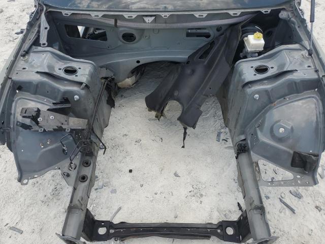 2018 DODGE CHARGER SR 2C3CDXL91JH246979