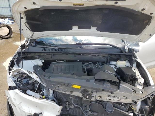 2015 TOYOTA HIGHLANDER - 5TDZKRFH1FS118230
