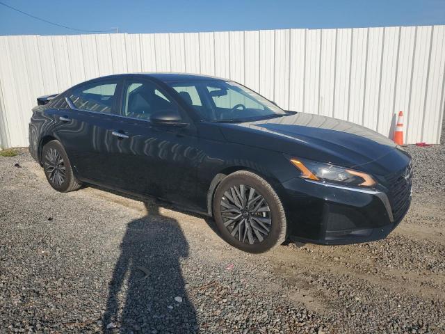 Vin: 1n4bl4dvxsn350213, lot: 61623655, nissan altima sv 20254