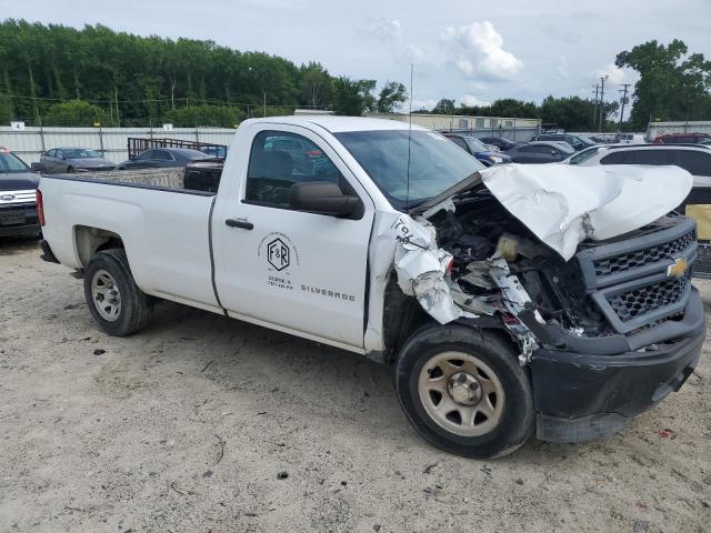 Vin: 1gcncpeh5fz343153, lot: 58341375, chevrolet all models c1500 20154