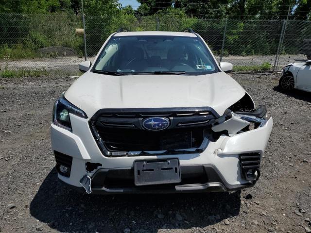 2024 SUBARU FORESTER P JF2SKADC8RH429514