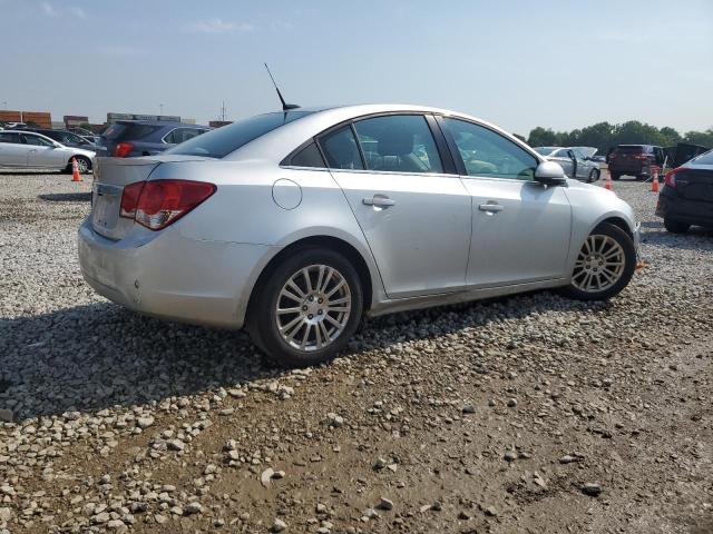 Vin: 1g1ph5sb3e7151537, lot: 62474105, chevrolet cruze eco 20143