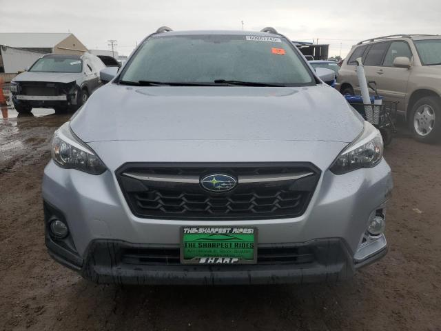 2018 SUBARU CROSSTREK JF2GTADC2J8203587