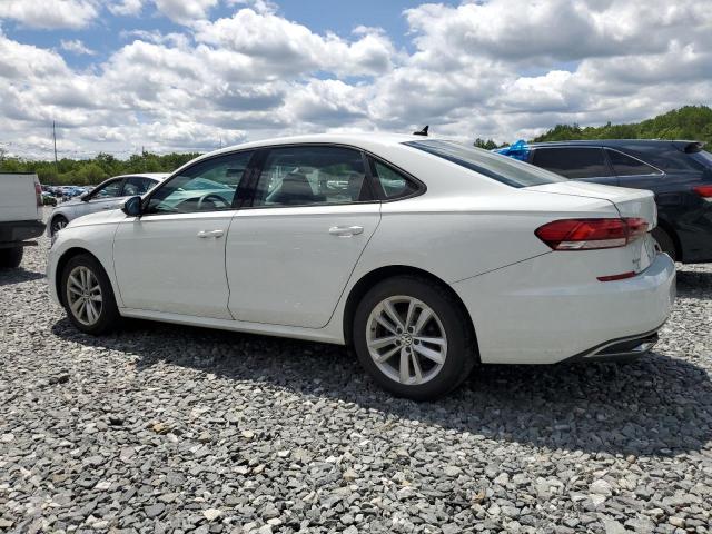 Vin: 1vwaa7a33lc025557, lot: 59276715, volkswagen passat s 20202