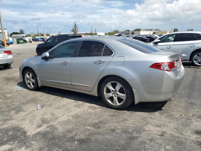 Vin: jh4cu2f69ac032291, lot: 62760415, acura tsx 20102