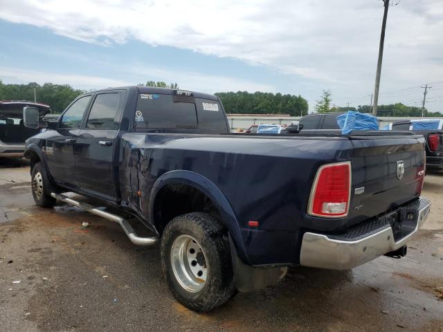 Vin: 3c63rrjl8fg602981, lot: 61459415, ram 3500 laramie 20152