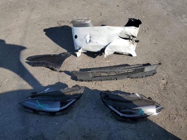 2024 TESLA MODEL 3 - 5YJ3E1EA0RF856760