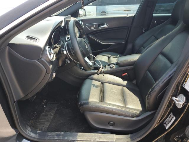 2018 MERCEDES-BENZ CLA 250 4M WDDSJ4GB3JN529425