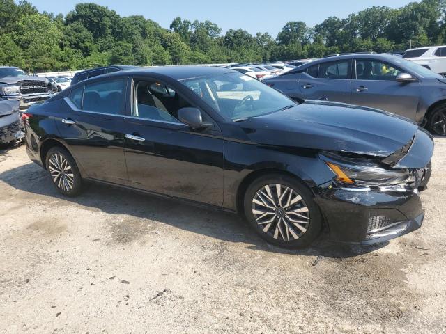 Vin: 1n4bl4dv6sn351973, lot: 62032385, nissan altima sv 20254