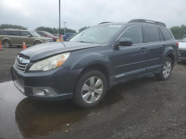 Vin: 4s4brbjc3c3279364, lot: 60079445, subaru outback 2.5i limited 2012 img_1