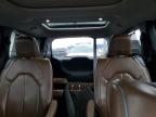 Lot #3305425444 2018 CHRYSLER PACIFICA L