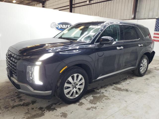 Vin: km8r24ge8ru787839, lot: 60306945, hyundai palisade sel 2024 img_1