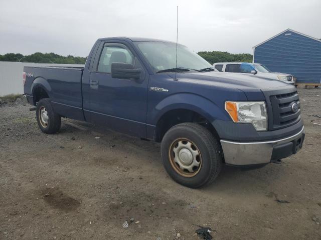 Vin: 1ftmf1em7bkd15998, lot: 62637775, ford all models 20114