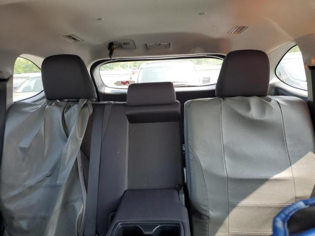 2022 TOYOTA HIGHLANDER 5TDBZRBH6NS220463