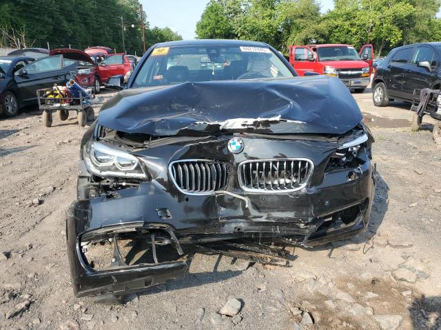 2016 BMW 535 XI WBA5B3C57GG261150