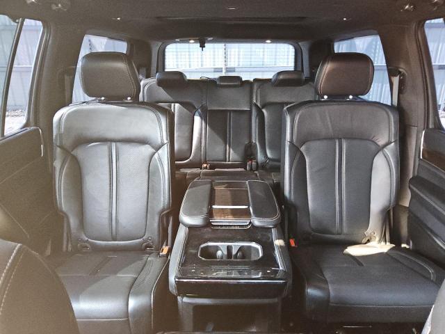 2022 JEEP GRAND WAGO 1C4SJVEJ4NS181006