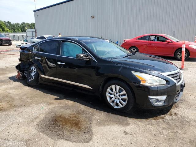 2015 NISSAN ALTIMA 2.5 - 1N4AL3AP7FC443381