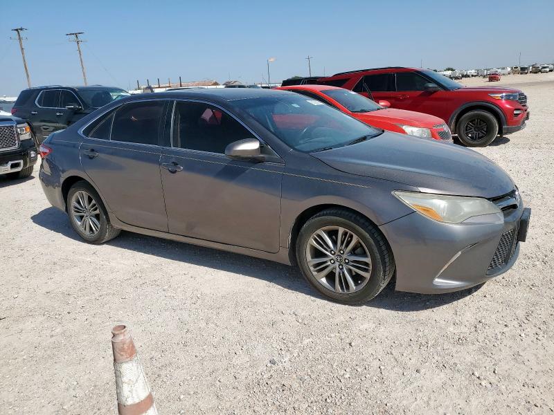 Vin: 4t1bf1fk6fu060352, lot: 61588245, toyota camry le 20154