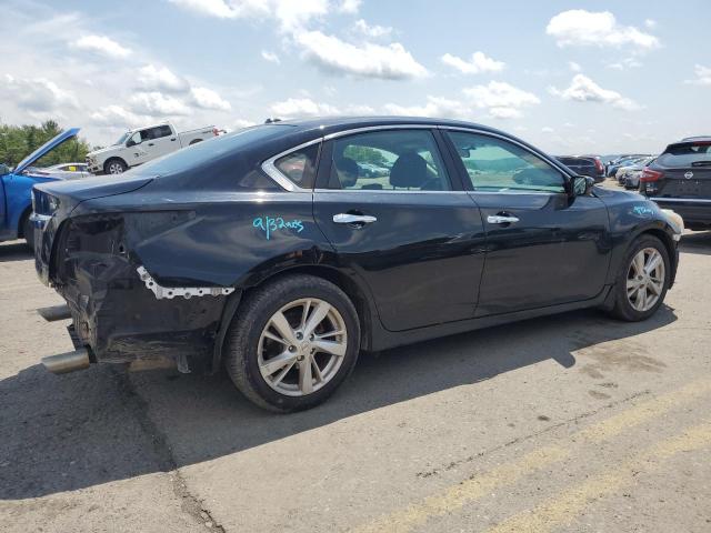 Vin: 1n4al3ap9dc129616, lot: 60478345, nissan altima 2.5 20133