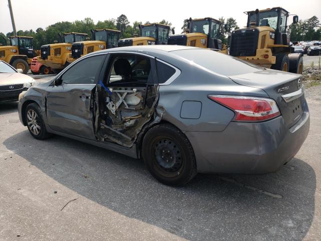 Vin: 1n4al3ap5en373625, lot: 59112705, nissan altima 2.5 20142