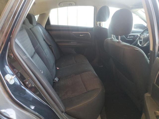 2017 NISSAN ALTIMA 2.5 - 1N4AL3AP8HC124333