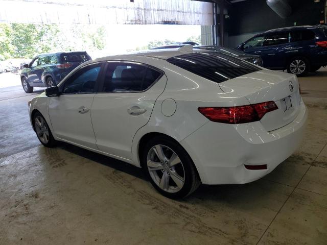 2015 ACURA ILX 20 19VDE1F32FE010953
