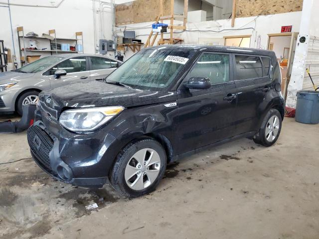 Vin: kndjn2a28f7114667, lot: 60805035, kia soul 2015 img_1