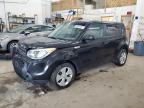 2015 KIA SOUL - KNDJN2A28F7114667