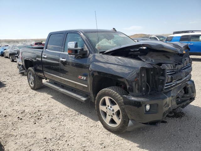 Vin: 1gc1kwe81gf244148, lot: 60742145, chevrolet all models k2500 heavy duty ltz 20164