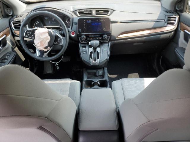2019 HONDA CR-V EX 7FARW2H53KE007499