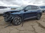2023 KIA SPORTAGE E - KNDPVCAG7P7078628