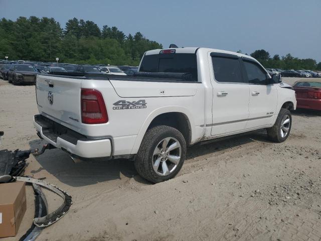 Vin: 1c6srfht0kn773399, lot: 59344935, ram 1500 limited 20193