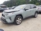 2019 TOYOTA RAV4 XLE - JTMW1RFV6KD016715