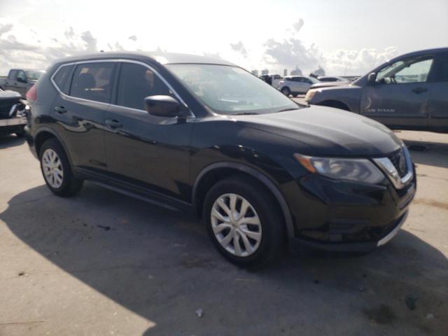 Vin: knmat2mt0jp544986, lot: 59110705, nissan rogue s 20184