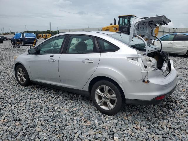 Vin: 1fahp3f22cl294292, lot: 59492525, ford focus se 20122