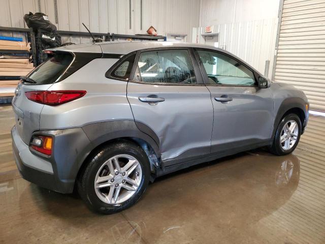 Vin: km8k12aa4mu656155, lot: 59924445, hyundai kona se 20213