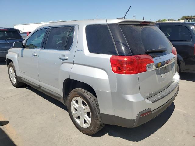 Vin: 2gkalmek8f6276167, lot: 61012415, gmc terrain sle 20152